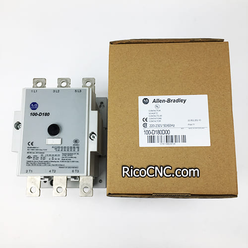 Allen Bradley contactor.jpg