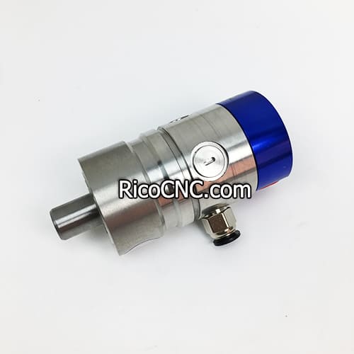 DEUBLIN 1111-002-105 rotary union.jpg DEUBLIN 1111-002-105 rotary union.jpg