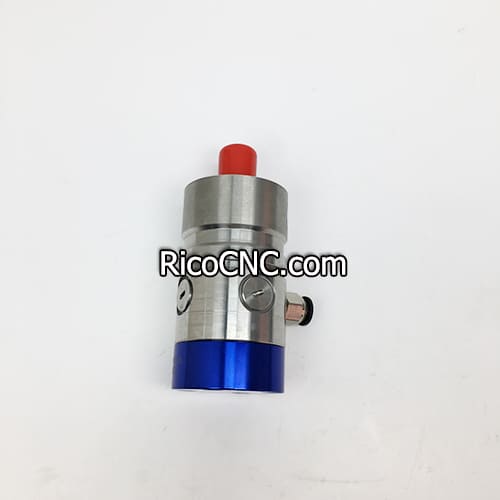 Deublin 1111-002-105.jpg Deublin 1111-002-105.jpg