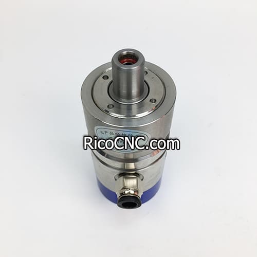 Deublin replacement Rotary Joint.jpg Deublin replacement Rotary Joint.jpg