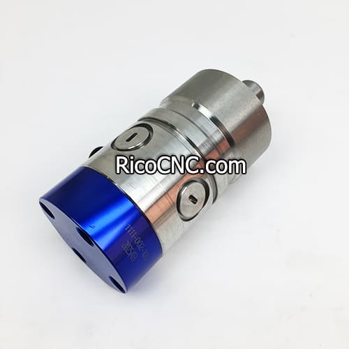 Deublin Union Substitute.jpg Deublin Union Substitute.jpg