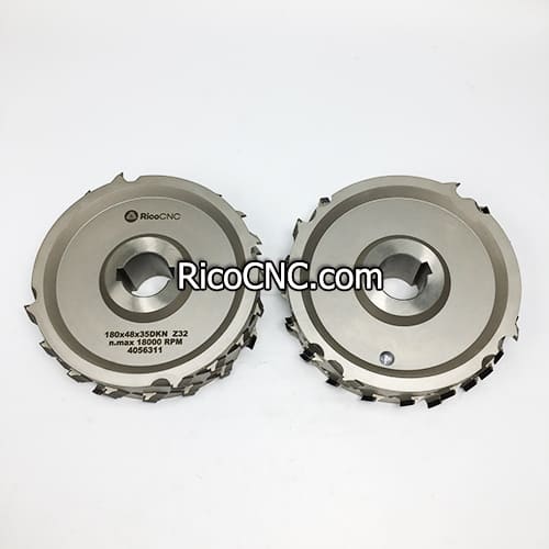 180x48x35 Z4+4 jointing cutter.jpg