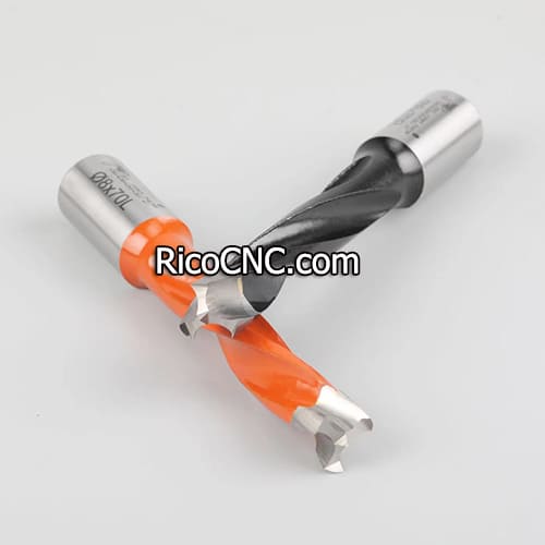 3 flute carbide drill bits.jpg 3 flute carbide drill bits.jpg
