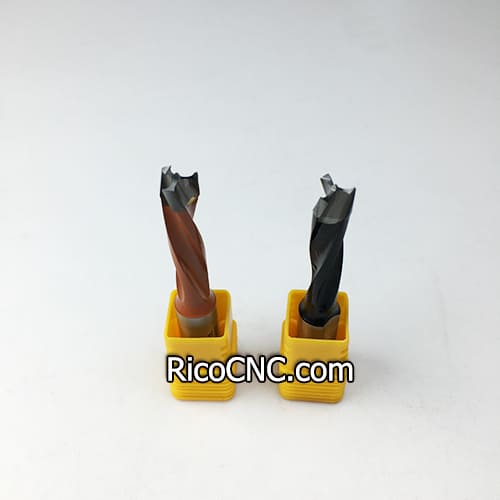3 flute drill bits.jpg 3 flute drill bits.jpg