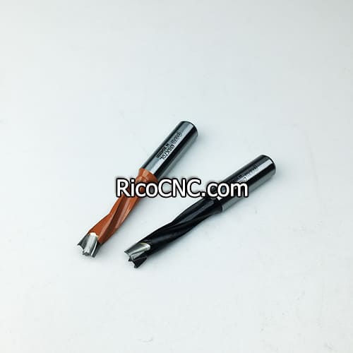 CNC wood drill bits.jpg CNC wood drill bits.jpg
