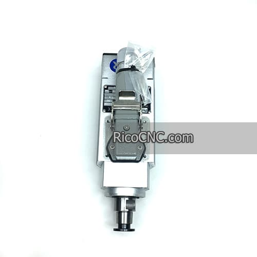 4075010552 Motor.jpg