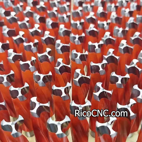 3 flutes wood drilling bits.jpg