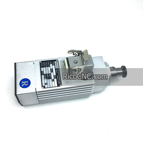 Edgebanding motor for HOMAG.jpg