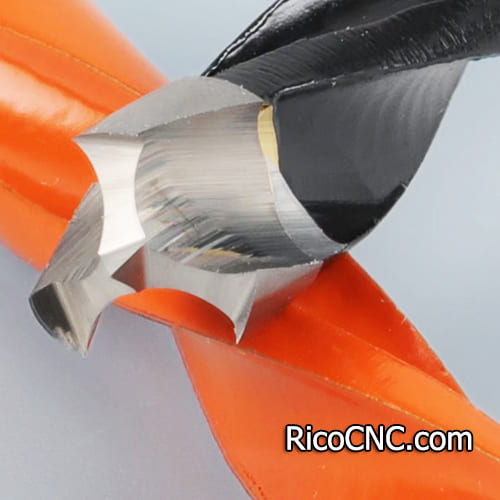 Carbide 3 flute drilling bits.jpg