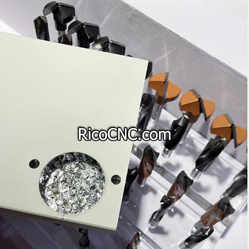 Honeycomb drilling bits.jpg