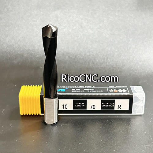 Best drill bit for aluminum honeycomb panels.jpg