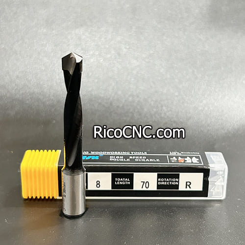 Bit for Aluminum honeycomb panels .jpg