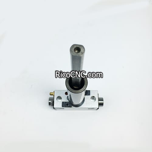 Horizontal boring spindle for Anderson .jpg