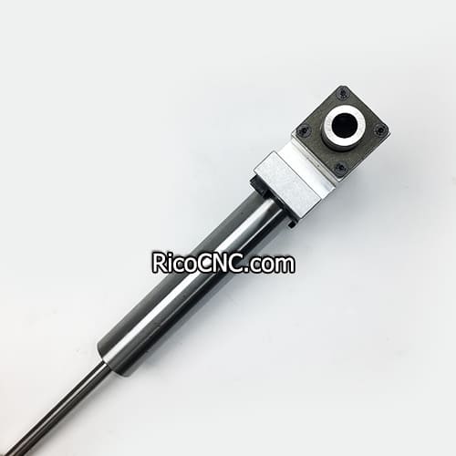 boring spindle for Anderson.jpg