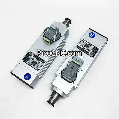 Homag 4-075-01-0553 motor.jpg