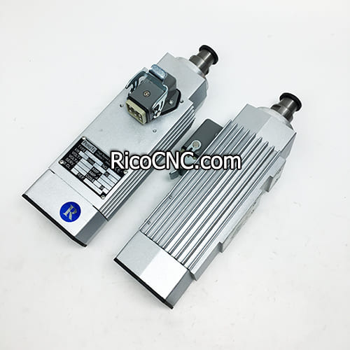 Replacement Perske motor.jpg