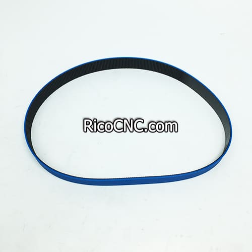 4-007-10-1387.jpg 4-007-10-1387.jpg