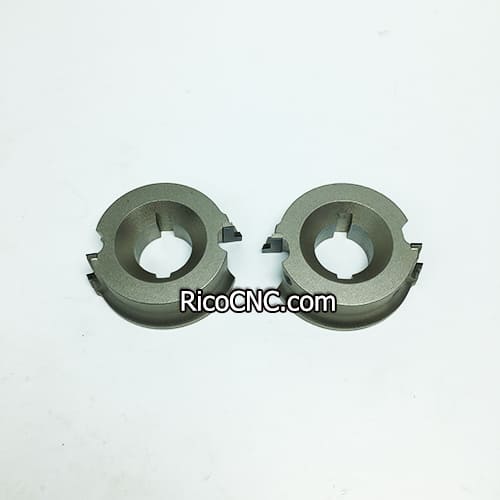 edge rounding cutters.jpg edge rounding cutters.jpg
