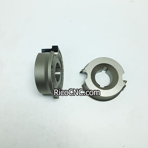 HOLZ-HER Edge Rounding Cutters.jpg HOLZ-HER Edge Rounding Cutters.jpg