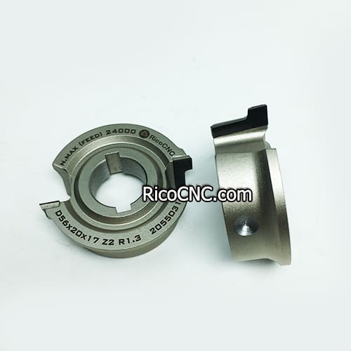 HOLZ-HER edgebander cutter.jpg HOLZ-HER edgebander cutter.jpg