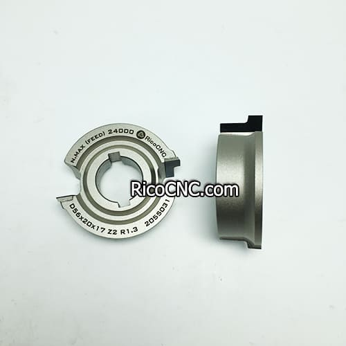 LEUCO 185435.jpg LEUCO 185435.jpg