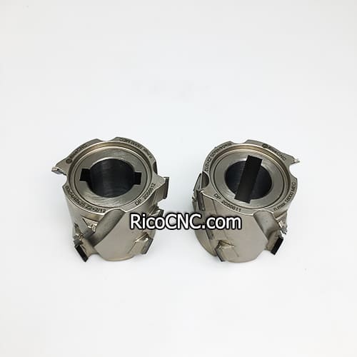 pre milling blocks for Holzher Artea 1030.jpg