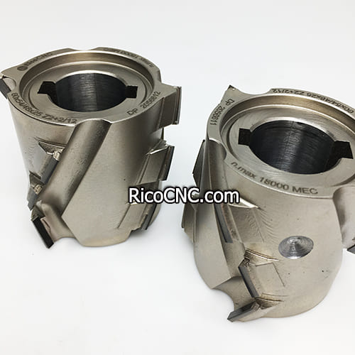 Holzher edgebander cutter.jpg