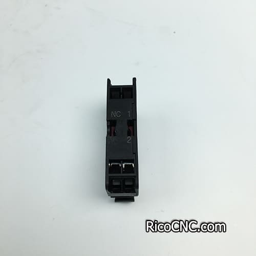 EATON M22-CK01 contact block.jpg