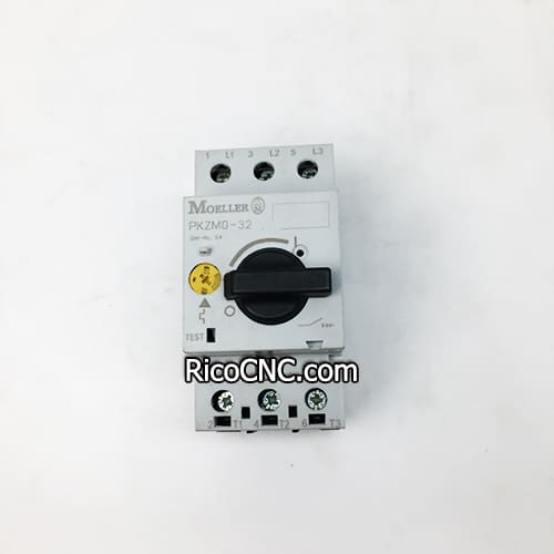 4008240317.jpg 4008240317.jpg