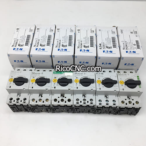 EATON PKZM0-32.jpg EATON PKZM0-32.jpg