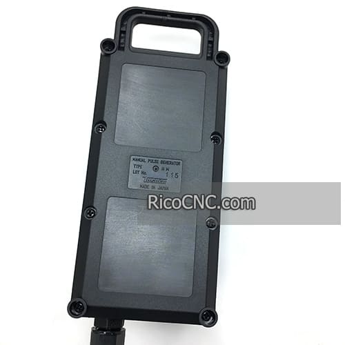 Tosoku MPG HM Series.jpg