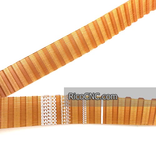 Belt for KOS-350S oil skimmer.jpg