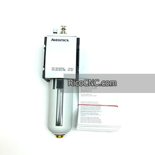 4011130073 MIST OILER.jpg