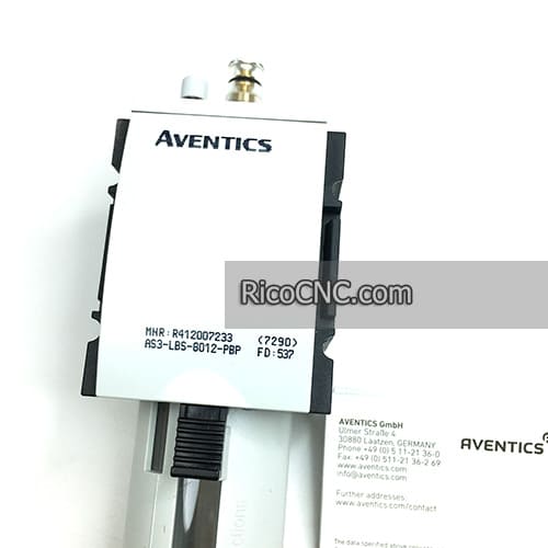 4-011-13-0073 Oil mist device.jpg