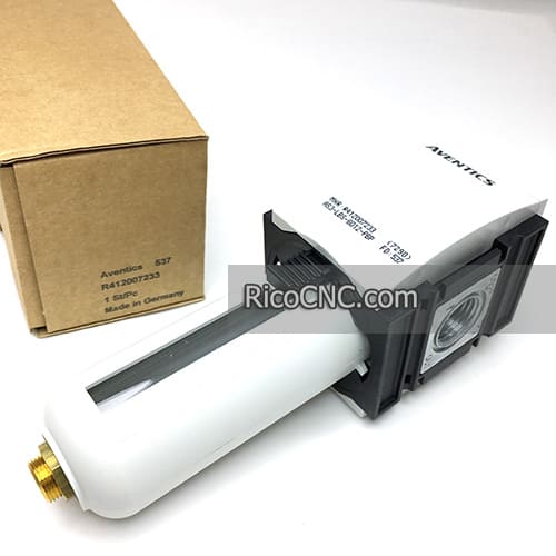 AS3-LBS-G012-PBP-LA WEEKE.jpg