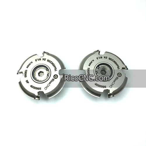 4-014-02-0621 4-014-02-0622.jpg