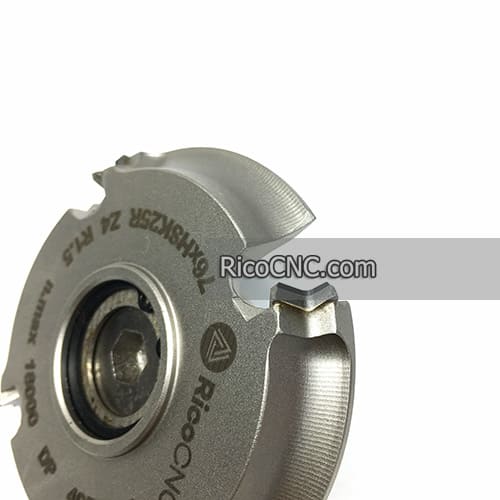 76xHSK25R Z4 R1.5.jpg