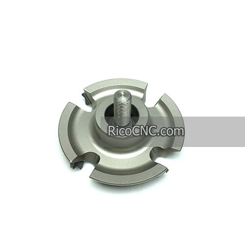 4014020621 4014020622.jpg