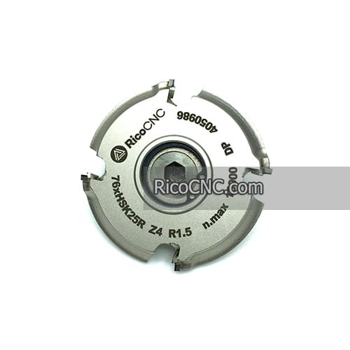 Replace Leitz 198495 198485.jpg