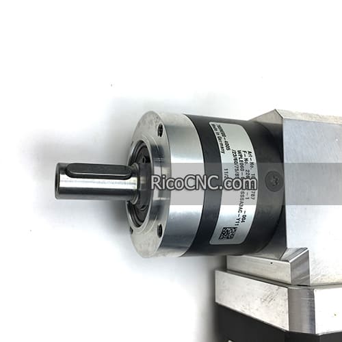 4070011993 1.3NM I=5 400V.jpg