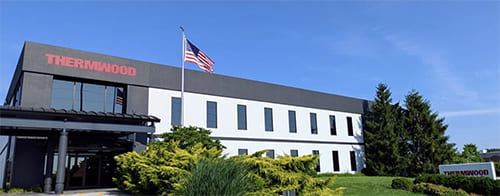 Thermwood machine parts.jpg