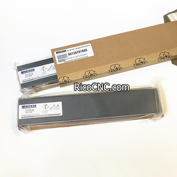 WN124-196 90136701005.jpg