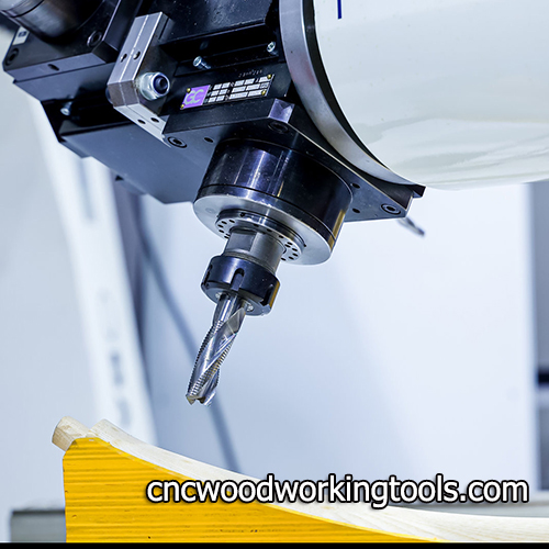 cnc router bits cutting.jpg
