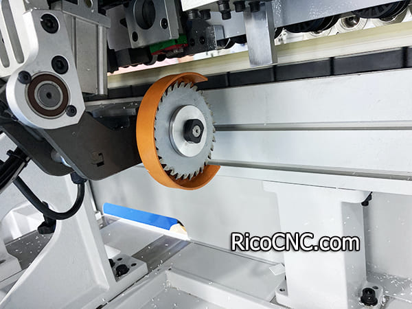 5 Common Reasons of Edge Chipping When Using Circular Saw.jpg