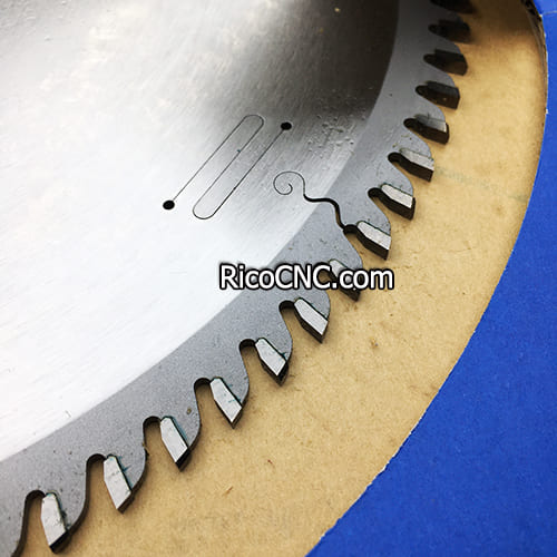 saw blade for wood cutting.jpg