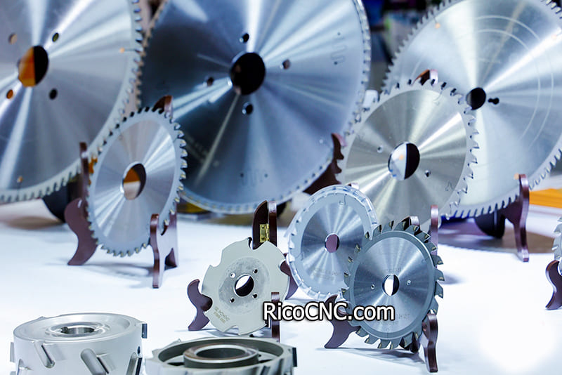 saw blade supplier.jpg