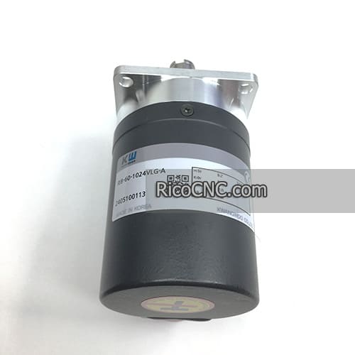 EUNIE0004A for Doosan Machine.jpg