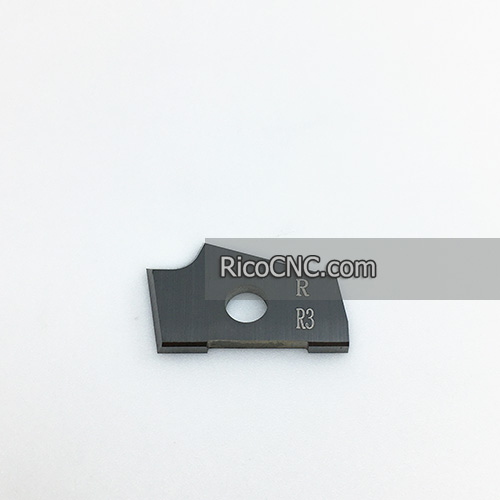 4014030304 R.jpg 4014030304 R.jpg