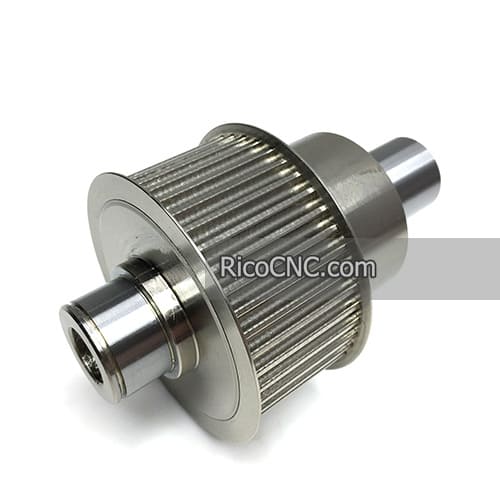 Doosan Belt roller.jpg