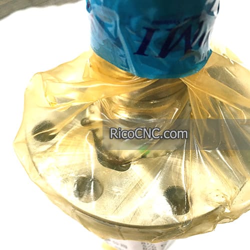 Doosan 30510-00347.jpg